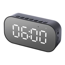 reloj-despertador-digital-gadnic-w1-parlante-bluetooth-radio-fm-alarma-20103066