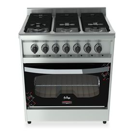 cocina-profesional-taverna-6-hornallas-20123302