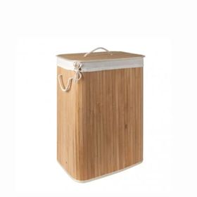 canasto-cesto-plegable-bambu-rectangular-ropa-tapa-lavadero-21207608