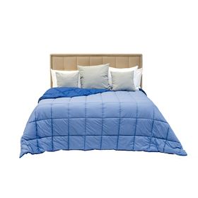 cobertor-de-cama-azul-celeste-piero-220-x-240-cm-640143