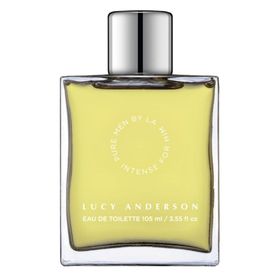 pure-man-intense-edt-100-ml-lucy-anderson-21207034
