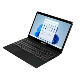 notebook-enova-14-core-i3-8gb-ram-240gb-ssd-win11-c141ek3-21206289