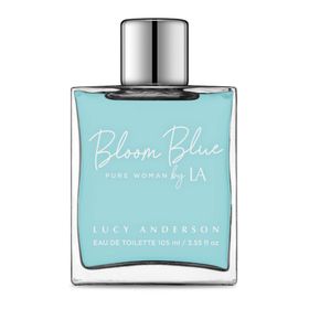 bloom-blue-pure-woman-edt-105ml-by-lucy-anderson-21207011
