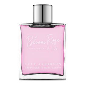 bloom-rose-pure-woman-edt-105ml-by-lucy-anderson-21207081