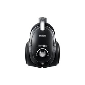 aspiradora-samsung-vc20ccnmaeb-bg-2000w-sin-bolsa-1-5-black-20105633