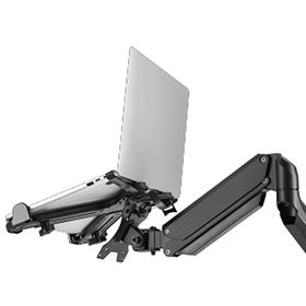 soporte-notebook-onebox-ob-lcd5-11-a-17-4kg-ergonomico-20423410