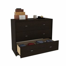 comoda-centro-estant-cm100w-wengue-20048639