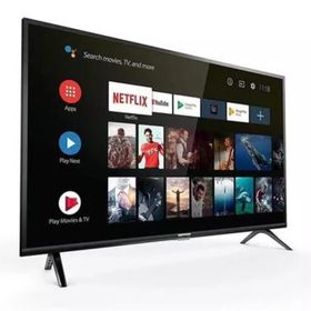 smart-tv-android-tcl-led-32--21206113