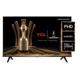 smart-tv-android-tcl-led-40--21206117