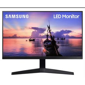 monitor-led-samsung-27--21207652