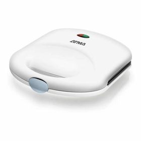 sandwichera-atma-sm8911pi-21201447