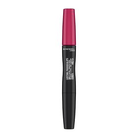 labial-liquido-rimmel-lasting-provocalips-310-pounting-pink-990138687
