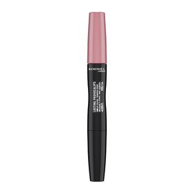 labial-liquido-rimmel-lasting-provocalips-220-come-up-roses-990138691