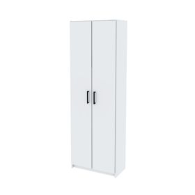 despensero-2-maxi-puertas-centro-estant-dis4-blanco-600010