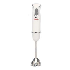 mixer-liliana-twistmix-ah11-blanco-220v-240v-450w-990017958