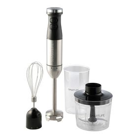 mixer-industrial-smartlife-sl-sm5010fpn-acero-inox-800w-990020016