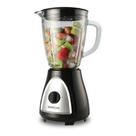 licuadora-smartlife-bl1008-400w-2-velocidades-pulso-990018250