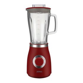 licuadora-atma-li8444-1-75-l-roja-con-jarra-de-vidrio-220v-990057144