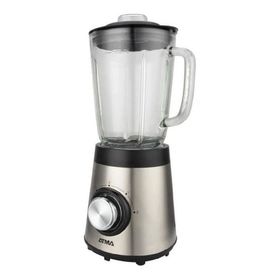 licuadora-atma-li8450ap-1-5-l-acero-inoxidable-con-jarra-de-vidrio-220v-990057163