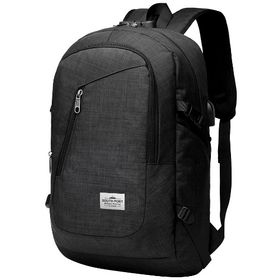 mochila-antirrobo-south-port-35-litros-usb-20058107