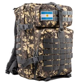 mochila-tactica-gadnic-40lts-militar-porta-notebook-compartimentos-varios-camo-oscuro-20115775