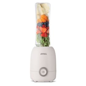 licuadora-portatil-atma-300w-essential-fit-blanca-600ml-990078854