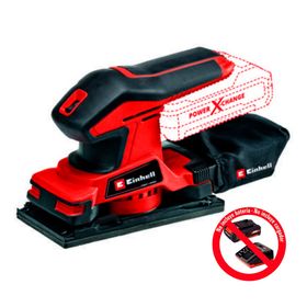 lijadora-einhell-orbital-inalambrica-tc-os-18-187-li-solo-990073760