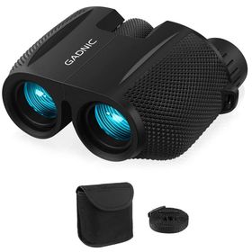 binoculares-prismaticos-gadnic-larga-vista-10x25-funda-990072661