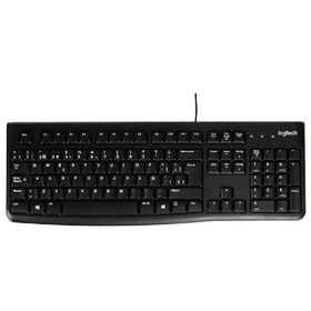 teclado-logitech-k120-usb-espanol-920-004422-990139012