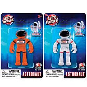 astro-venture-playset-astronauta-blanco-y-naranja-990139105