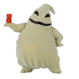 figura-disney-characters-fluffy-puffy-oogie-boogie-zero--a-oogie-boogie--8cm-17864-990139142