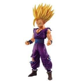 figura-dragon-ball-z-master-stars-piece-the-son-gohan-normal-color-ver-20cm-17866-990139141