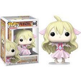 funko-figura-pop-animation-fairy-tail-mavis-vermillion-990139198