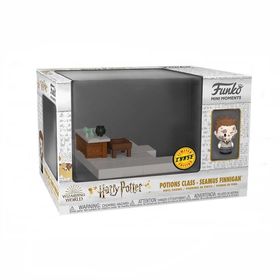 funko-mini-moments-hp-anniversary-harry-with-chase-990139178