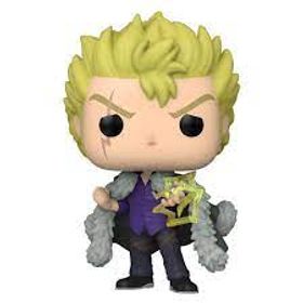funko-figura-pop-animation-fairy-tail-laxus-dreyar-990139201
