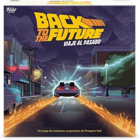 funko-juego-de-mesa-bttf-back-in-time-juego-de-estrategia-990139199