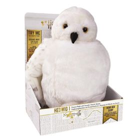 harry-potter-peluches-30-cm-try-me-con-sonido-hedwig-990139253