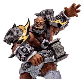 mc-farlane-world-of-warcraft-figura-16cm-articulado-orc-warrior-shaman-epic-990139243