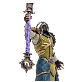 mc-farlane-world-of-warcraft-figura-16cm-articulado-undead-priest-warlock-990139219