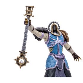 mc-farlane-world-of-warcraft-figura-16cm-articulado-undead-priest-warlock-epic-990139221