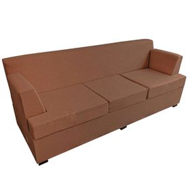 sillon-moderno-living-box-3-cuerpos-usb-chenille-en-caja-chocolate-21207843
