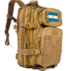 mochila-tactica-gadnic-40lts-militar-porta-notebook-compartimentos-varios-marron-20115777