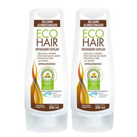 eco-hair-balsamo-acondicionador-control-caida-2-x-200ml-990065501