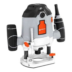 fresadora-router-daewoo-220v-rebajadora-tupi-mano-madera-carpinteria-daer1250-990139308