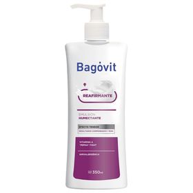 bagovit-reafirmante-efecto-tensor-emulsion-vit-a-350ml-990029888