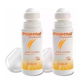 desodorante-proavenal-roll-on-axilas-sensibles-x2-unidades-990065612