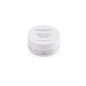 caviahue-clasica-crema-facial-humectante-70gr-990139084