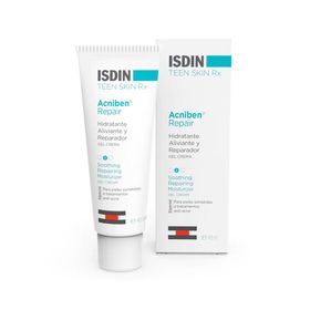 hidratante-isdin-acniben-teen-skin-repair-reparadora-40-ml-990139059