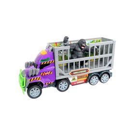 teamsterz-monster-moverz-camion-rescate-gorila-con-luz-y-sonido-40-cm-990139252