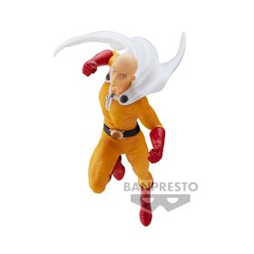 banpresto-one-punch-man-figura-17cm-saitama-990139160